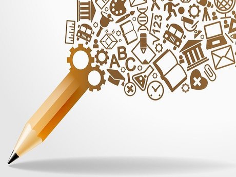 Creative Writing Assistance 