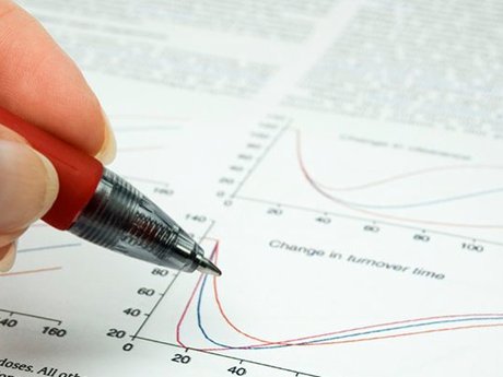 Scientific editing
