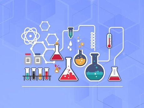 Tutoring science