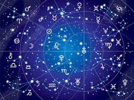 psychic reading