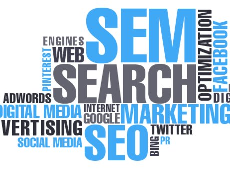 30-Minute SEM Beginners Consulting