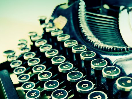 Spoken Word Artist Writer/Performer