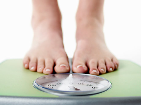 Want to know my weightloss secret?