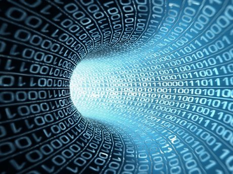 How to code in any language