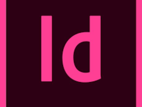 60 Minute InDesign Tutorial