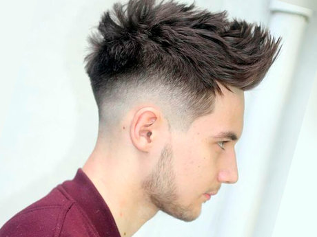 Haircut