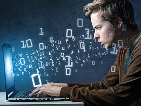 Programming Lessions