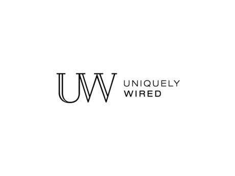 Simple Logo Design