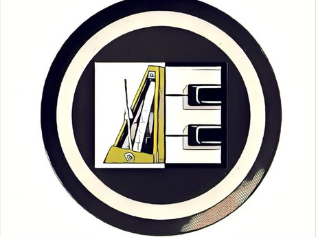 Audio Production