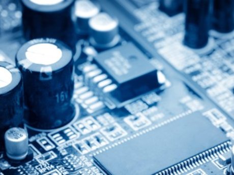 30-minute Electronics Advice
