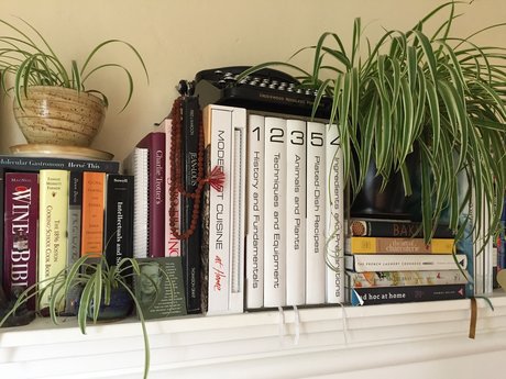 Declutter & Organize Home or Office