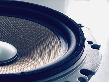 Melodies/beats 