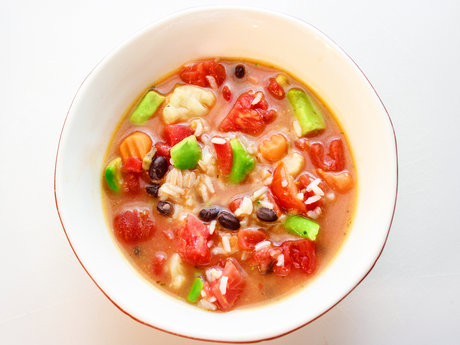 Food Photography