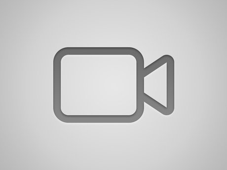 Video Animation 