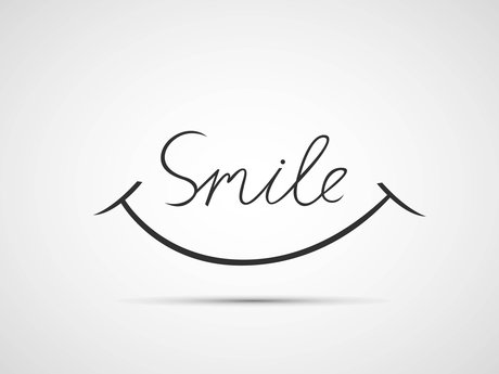 Smiles