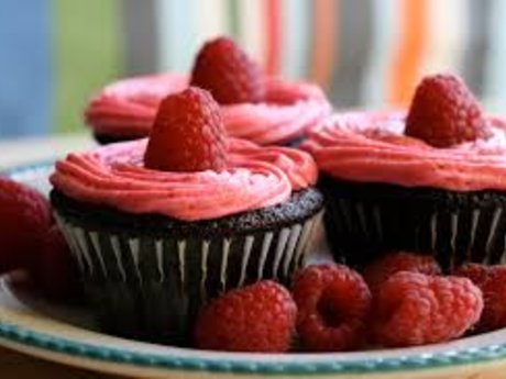 Recipe Alterations And Options
