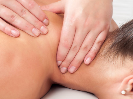 Massages