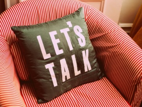 NLP therapist (psychology) 