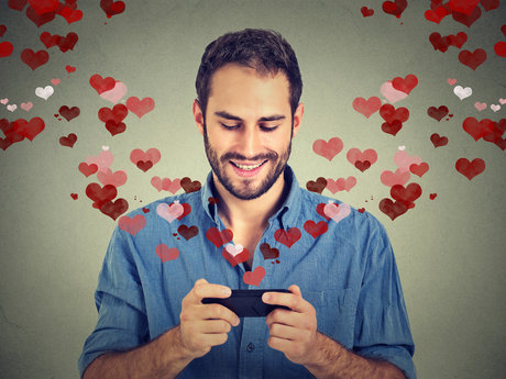 Relationship Rescue