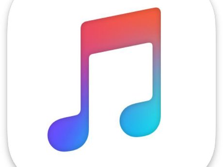 I will get your music onto Spotify