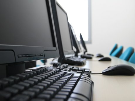 Home or Office IT Support