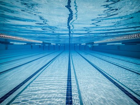 Swiming Lessons