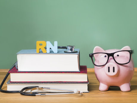 Medical School Application Advising