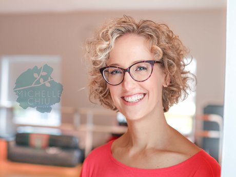 Get professional headshots! 