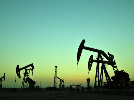 Oilfield jobs entry level coaching