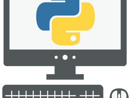 30 mins Python code debugging
