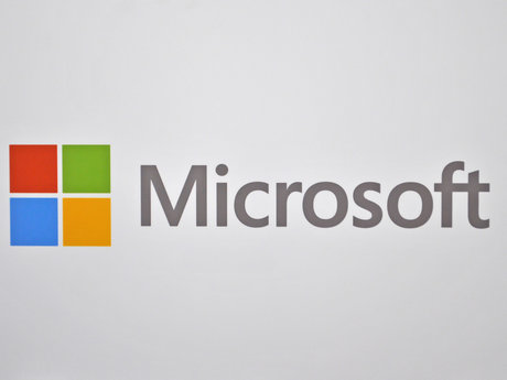 Fix your windows operating system