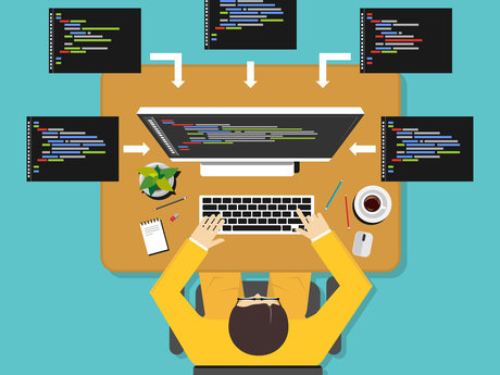 Debug Code