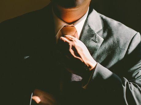 Pre-Interview Project Help
