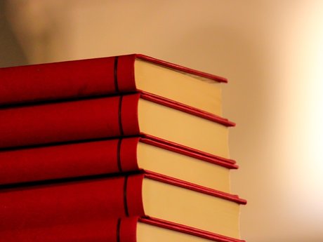 Editing/Proofreading - To 100 words