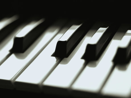 30 min Piano Instruction