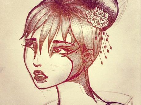 Graphic Design