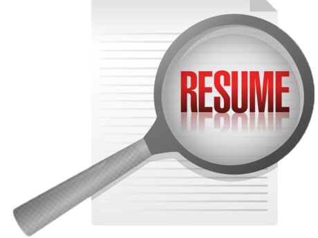 Resume Creator