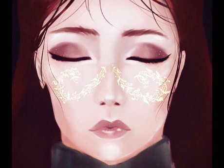  Art Commissions