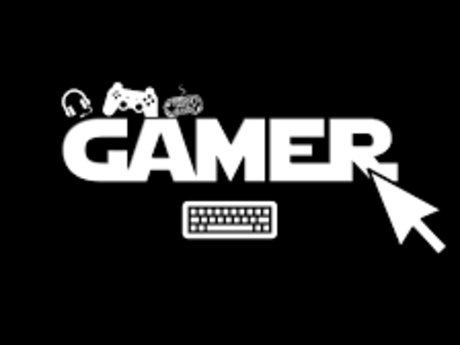 Gaming Buddy