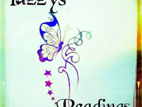 Yazzys Physic Card Readings