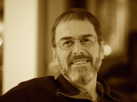 30min Inner Journey Coaching