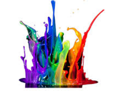 Assist with graphic design needs