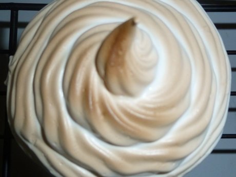 Learn the Basics of Baking
