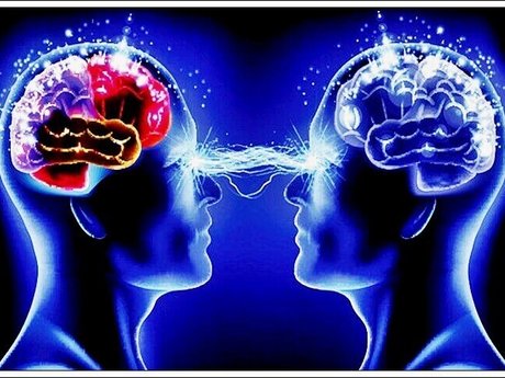 How To Read Minds