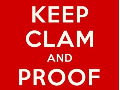 Proofreading and Editing