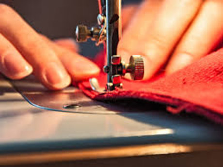 Tailoring and Clothing Fixes