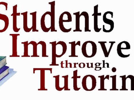 Tutoring  (K-12)