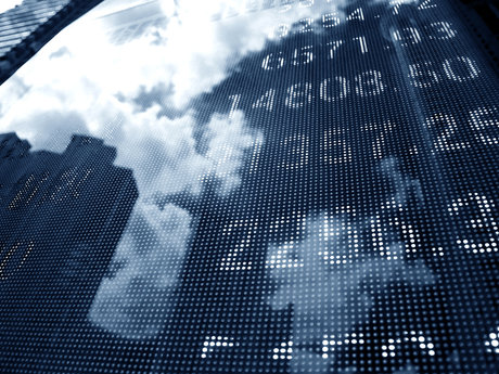 Dividend stock suggestion