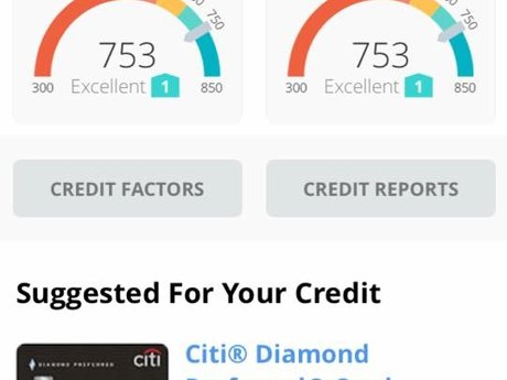 Multi Credit Services