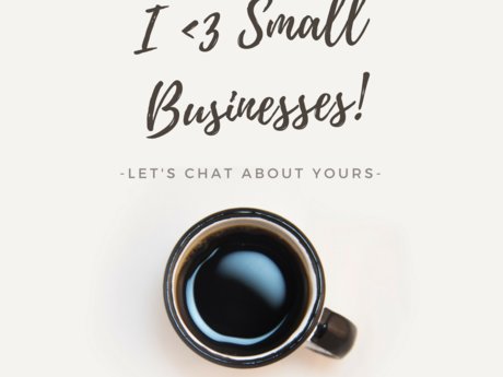 30 Min Website Evaluation 